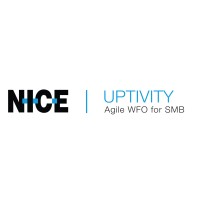 logo-nice-uptivity